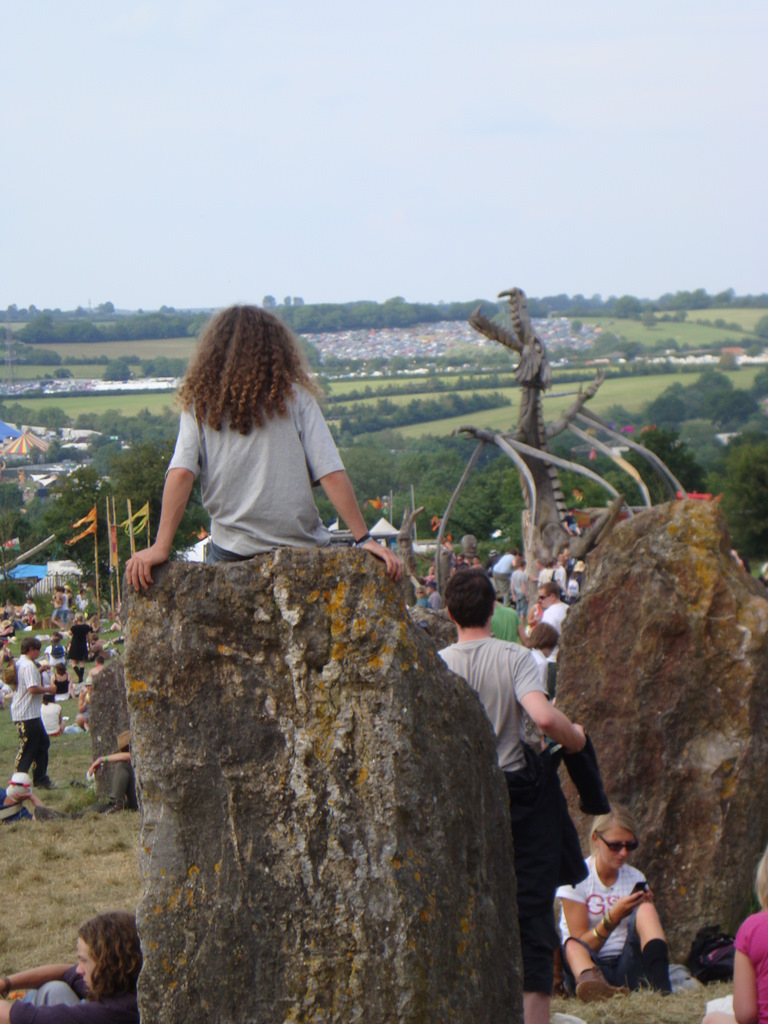 image11.jpg