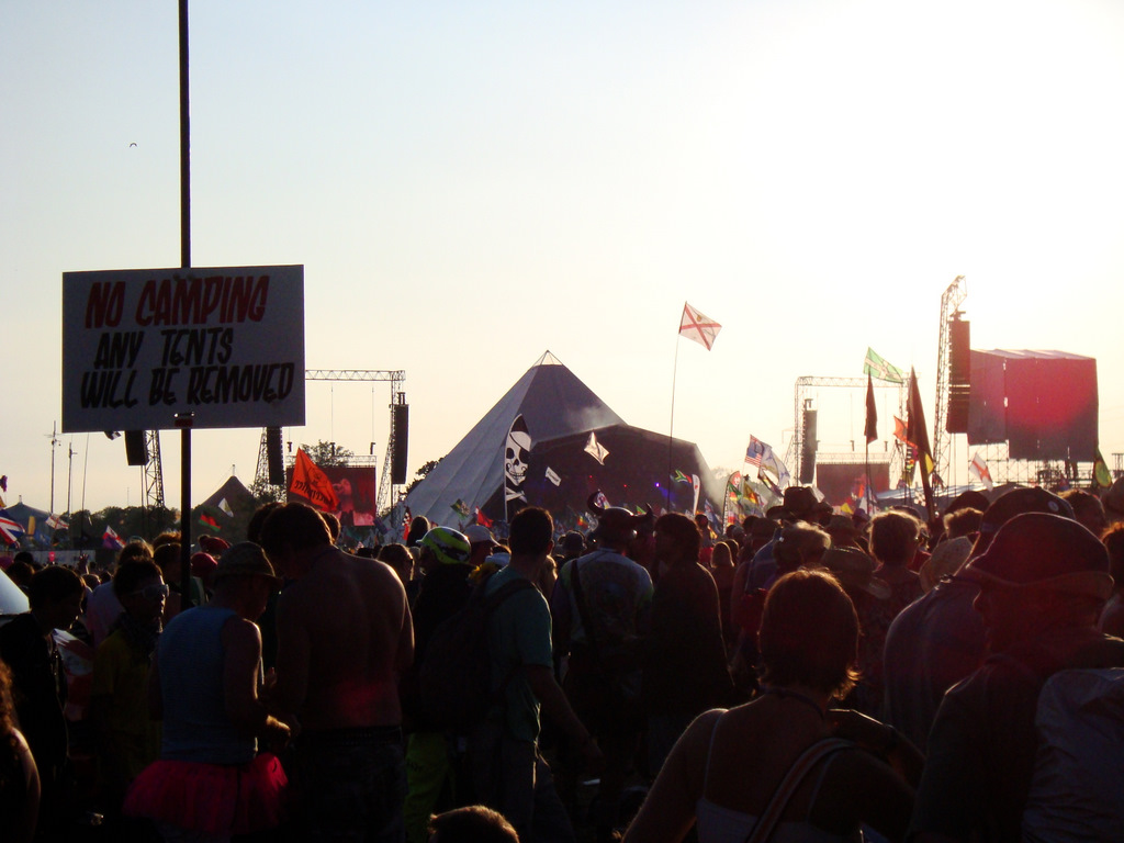 image14.jpg