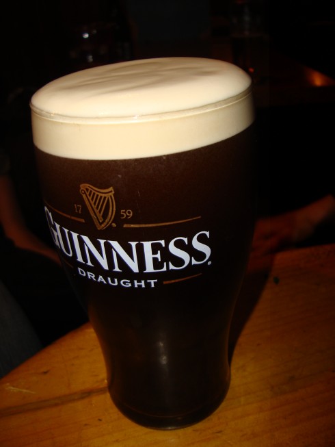 guinness.jpg