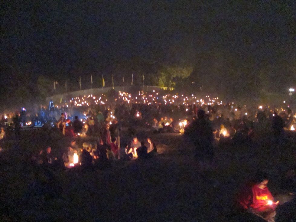 image442.jpg