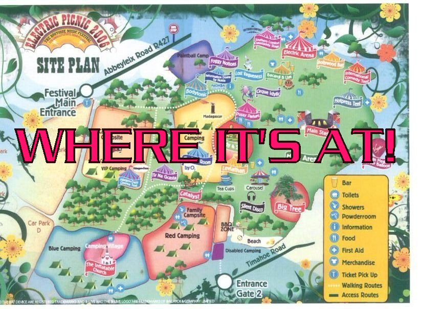 simplifiedepmap.jpg